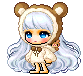 Quinox